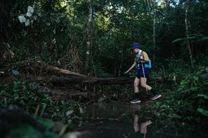 BIB: 
                            <button type="button" onclick="openModal(22462761)" class="btn btn-primary btn-sm float-right btn-popup" data-toggle="modal" data-target=".modal-high-quality">
                        <i class="fas fa-shopping-cart"></i> Add to Cart
                    </button>
                                            <button type="button" onclick="isThisMe(22462761, true)" class="btn btn-success btn-sm float-right btn-popup btn-isme hidden" data-toggle="tooltip" data-placement="bottom" title="นี่คือรูปของคุณใช่ไหม คลิกที่นี่เพื่อเอาเข้าอัลบั้ม">
                        <i class="fas fa-plus"></i> Add to album
                    </button>
                    <button type="button" onclick="isThisMe(22462761, false)" class="btn btn-warning btn-sm float-right btn-popup btn-isnotme hidden">
                        <i class="fas fa-ban"></i> Remove from album
                    </button>